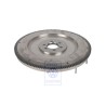 VW Original Volante Motor - 026105269LX