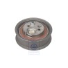 VW Original Rodillo Tensor - 026109243J