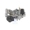 VW Original Parte Sup. Caja Carburador - 026129109E