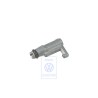 VW Original Tubo De Inyeccion - 026129433A