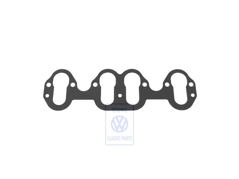 VW Original Junta - 026129717F
