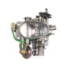 VW Original Tubuladura Mariposa Gases - 026133063M