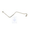 VW Original Tubo Combustible - 026133319A