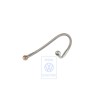 VW Original Tubo Combustible - 026133673C
