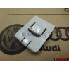 VW Original Pieza Deslizante Platino - 171881213B 2VK