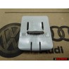 VW Original Pieza Deslizante Platino - 171881213B 2VK