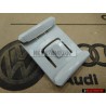 VW Original Pieza Deslizante Platino - 171881213B 2VK