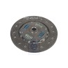 VW Original Disco De Embrague - 026141033 X