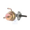 VW Original Bomba De Combustible - 027127025A