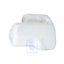 VW Original Deposito De Agua De Lavado - 867955453B