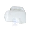 VW Original Deposito De Agua De Lavado - 867955453B