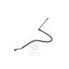 VW Original Tubo Combustible - 027133315M