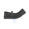 VW Original Tuberia Aspiracion - 027133373J