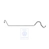VW Original Tubo Combustible - 027133660J