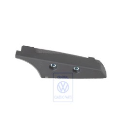 VW Original Cubierta - 028103079