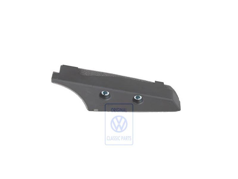 VW Original Cubierta - 028103079