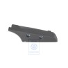VW Original Cubierta - 028103079