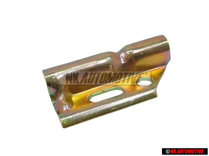 VW Original Liston Retencion P. 