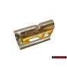 VW Original Liston Retencion P. 