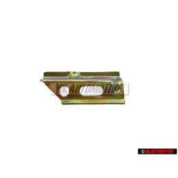 VW Original Liston Retencion P. 