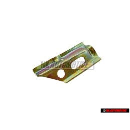 VW Original Liston Retencion P. 