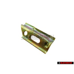 VW Original Liston Retencion P. 
