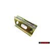VW Original Liston Retencion P. 
