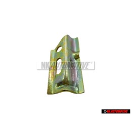 VW Original Liston Retencion P. 