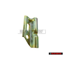 VW Original Liston Retencion P. 