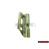 VW Original Liston Retencion P. 