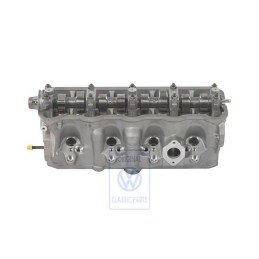 VW Original Culata Con Valvulas Y Arbol De Levas - 028103265MX