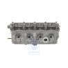 VW Original Culata Con Valvulas Y Arbol De Levas - 028103265MX