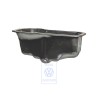 VW Original Carter Aceite Motor - 028103601E