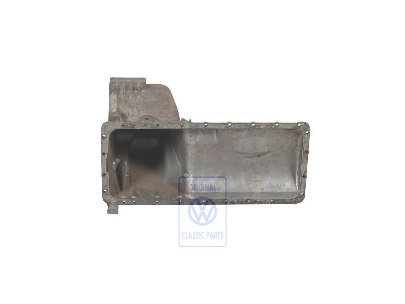 VW Original Carter Aceite Motor - 028103603A