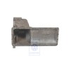 VW Original Carter Aceite Motor - 028103603A