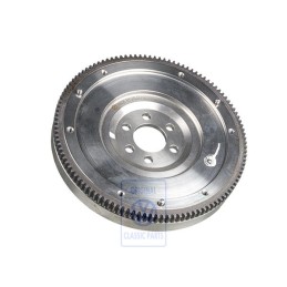 VW Original Volante Motor - 028105269LX