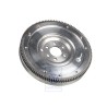 VW Original Volante Motor - 028105269LX