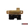 Audi Original cerradura de capo - 895827505H