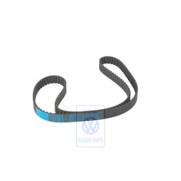 VW Original Correa Dentada - 028109119AC