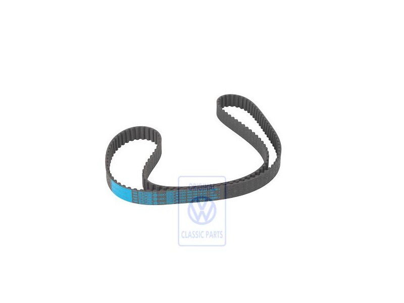 VW Original Correa Dentada - 028109119AC