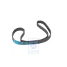 VW Original Correa Dentada - 028109119AC