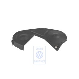 VW Original Proteccion Correa Dentada - 028109123AD