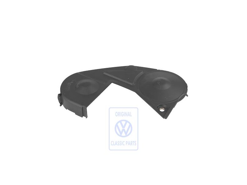 VW Original Proteccion Correa Dentada - 028109123AD