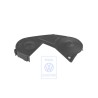 VW Original Proteccion Correa Dentada - 028109123AD