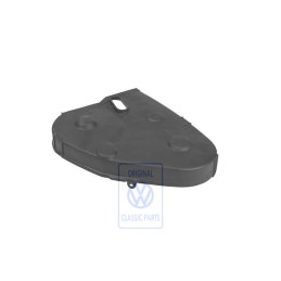 VW Original Proteccion Correa Dentada - 028109123D