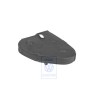 VW Original Proteccion Correa Dentada - 028109123D