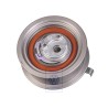 VW Original Rodillo Tensor - 028109243K