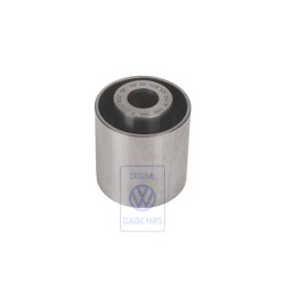 VW Original Rodillo Inversion - 028109244B