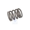 VW Original Muelle De Valvula - 028109633