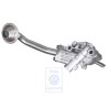 VW Original Bomba Aceite - 028115105M